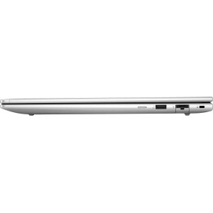 HP ProBook 465 G11 Ryzen 5 7535U 16GB 512GB - Srebrny