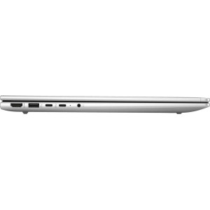 HP ProBook 465 G11 Ryzen 5 7535U 16GB 512GB - Srebrny