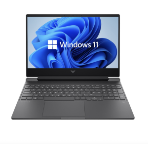 HP Victus 15 i5-12450H 16GB - 512GB