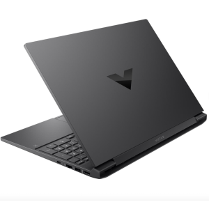 HP Victus 15 i5-12450H 16GB - 512GB