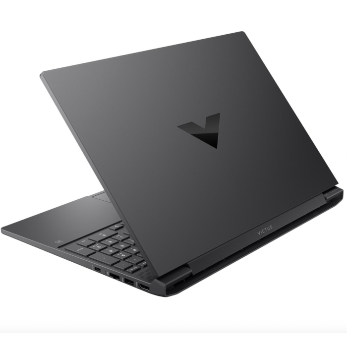 HP Victus 15 i5-12450H 16GB - 512GB