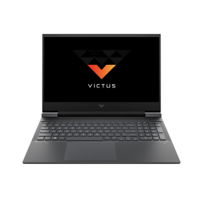 HP Victus 16 i7-12700H 16GB RTX3060 - 512GB
