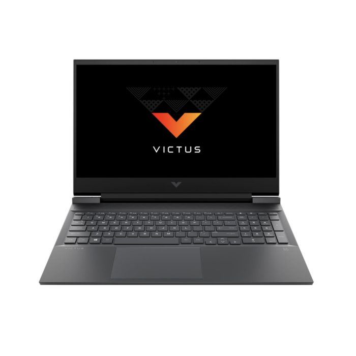 HP Victus 16 i7-12700H 16GB RTX3060 - 512GB