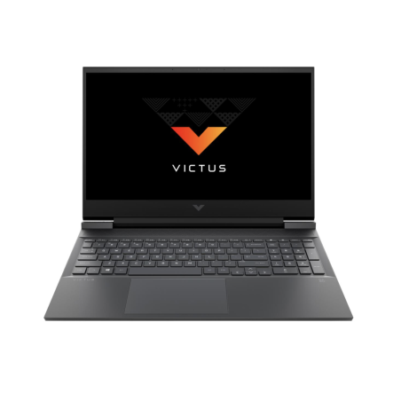 HP Victus 16 i7-12700H 16GB RTX3060 - 512GB