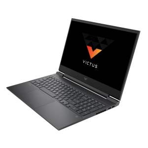 HP Victus 16 i7-12700H 16GB RTX3060 - 512GB