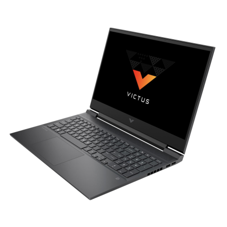 HP Victus 16 i7-12700H 16GB RTX3060 - 512GB