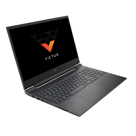 HP Victus 16 i7-12700H 16GB RTX3060 - 512GB