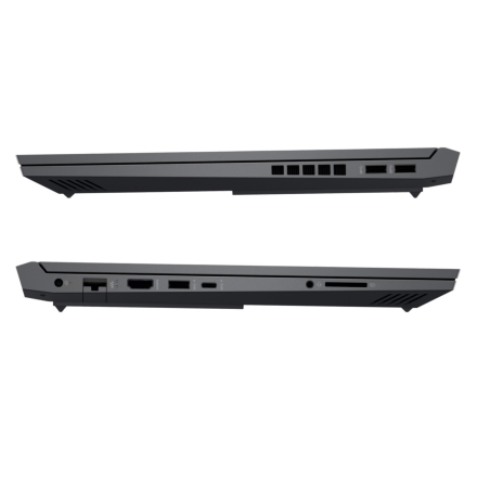 HP Victus 16 i7-12700H 16GB RTX3060 - 512GB