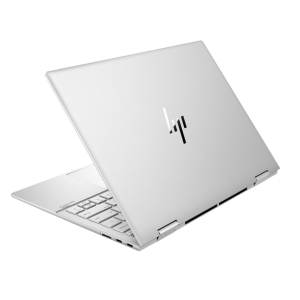 HP ENVY x360 i7-1250U 16GB 1TB - Srebrny
