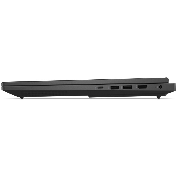 HP OMEN 16-wd0004nw i7-13620H 16GB 512GB - Czarny
