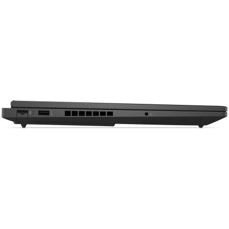 HP OMEN 16-wd0004nw i7-13620H 16GB 512GB - Czarny