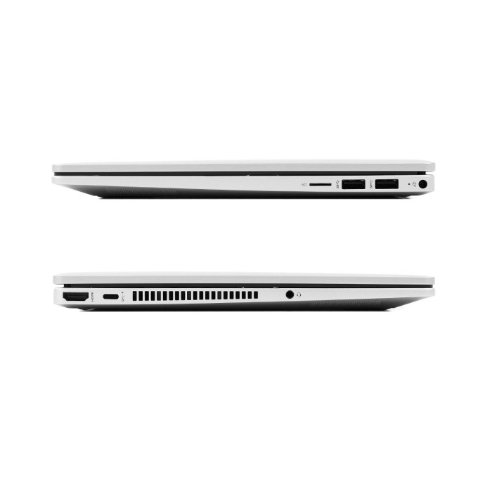 HP Pavilion x360 14 i5-1335U 16GB 512GB - Srebrny