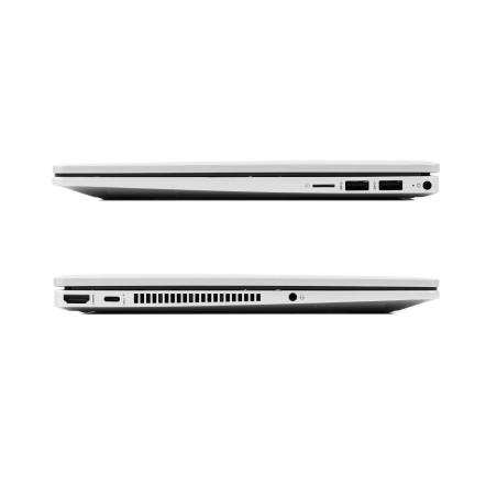 HP Pavilion x360 14 i5-1335U 16GB 512GB - Srebrny
