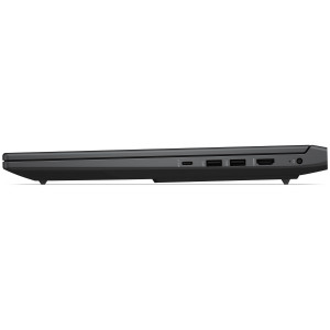 HP Victus 16 Ryzen 7 7840HS 64GB 1TB - Szary