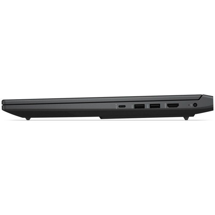 HP Victus 16 Ryzen 7 7840HS 64GB 1TB - Szary