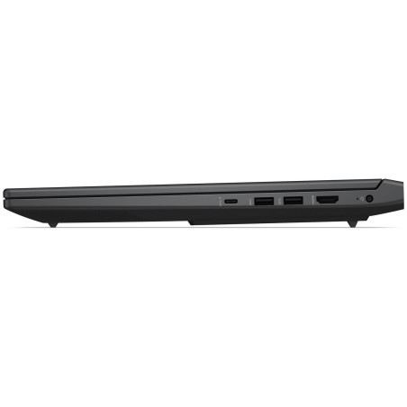 HP Victus 16 Ryzen 7 7840HS 64GB 1TB - Szary