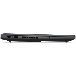 HP Victus 16 Ryzen 7 7840HS 64GB 1TB - Szary