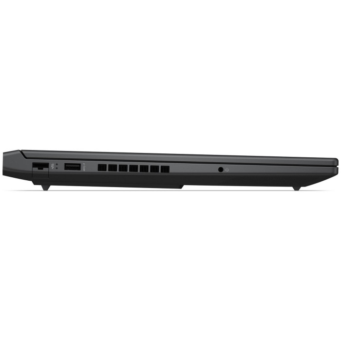 HP Victus 16 Ryzen 7 7840HS 64GB 1TB - Szary