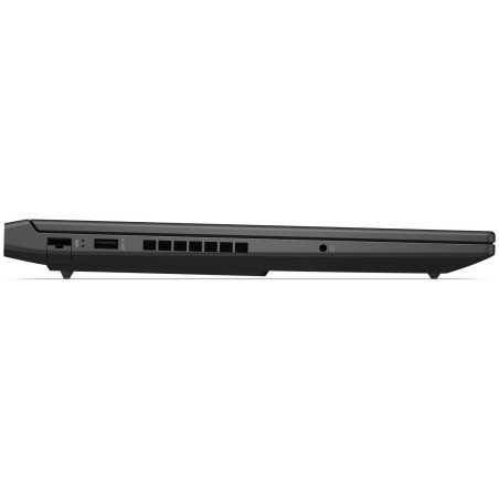 HP Victus 16 Ryzen 7 7840HS 64GB 1TB - Szary