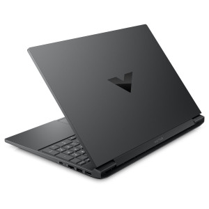 HP Victus 15-fb3040nw Ryzen 7 7445H 16GB 512GB -  Czarny