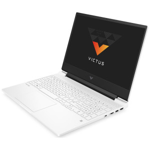 HP Victus 15-fb2670nw Ryzen 5 8645HS 16GB 512GB - Biały