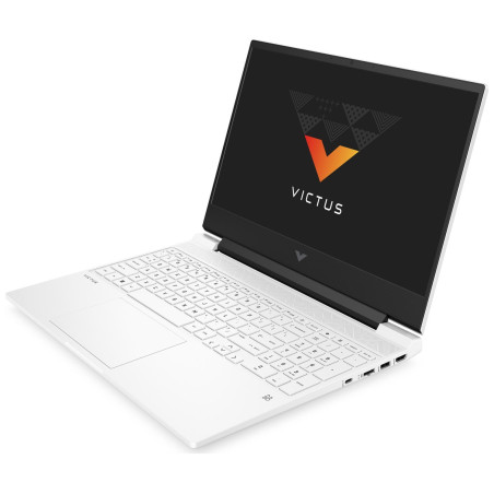 HP Victus 15-fb2670nw Ryzen 5 8645HS 16GB 512GB - Biały