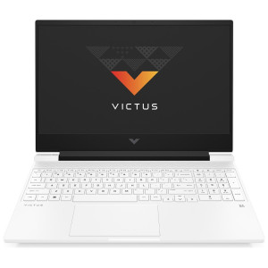 HP Victus 15-fb2670nw Ryzen 5 8645HS 16GB 512GB - Biały