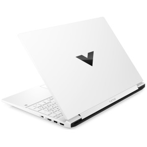 HP Victus 15-fb2670nw Ryzen 5 8645HS 16GB 512GB - Biały