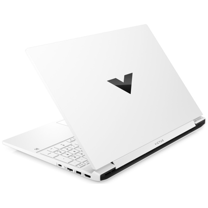 HP Victus 15-fb2670nw Ryzen 5 8645HS 16GB 512GB - Biały