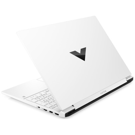 HP Victus 15-fb2670nw Ryzen 5 8645HS 16GB 512GB - Biały