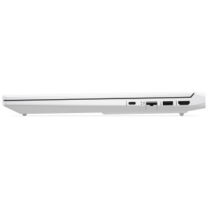 HP Victus 15-fb2670nw Ryzen 5 8645HS 16GB 512GB - Biały