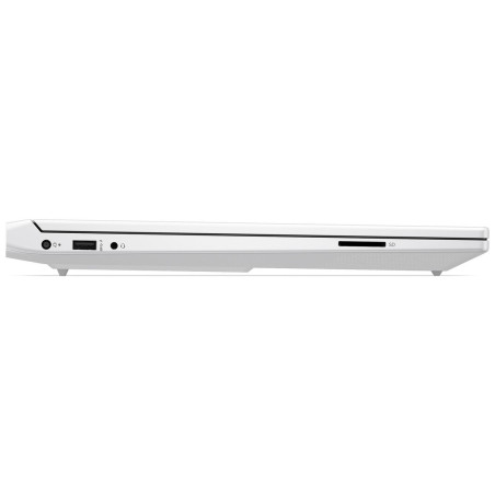 HP Victus 15-fb2670nw Ryzen 5 8645HS 16GB 512GB - Biały