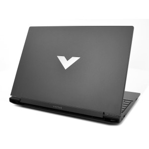 HP Victus 15-fa1151nw i5-13420H 16GB 512GB - Czarny