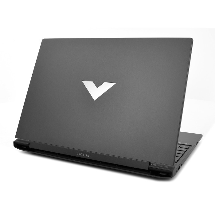 HP Victus 15-fa1151nw i5-13420H 16GB 512GB - Czarny