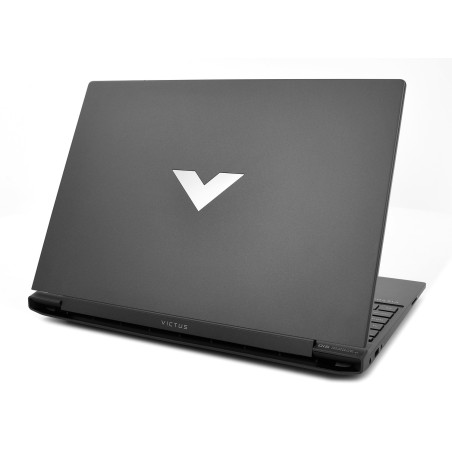 HP Victus 15-fa1151nw i5-13420H 16GB 512GB - Czarny