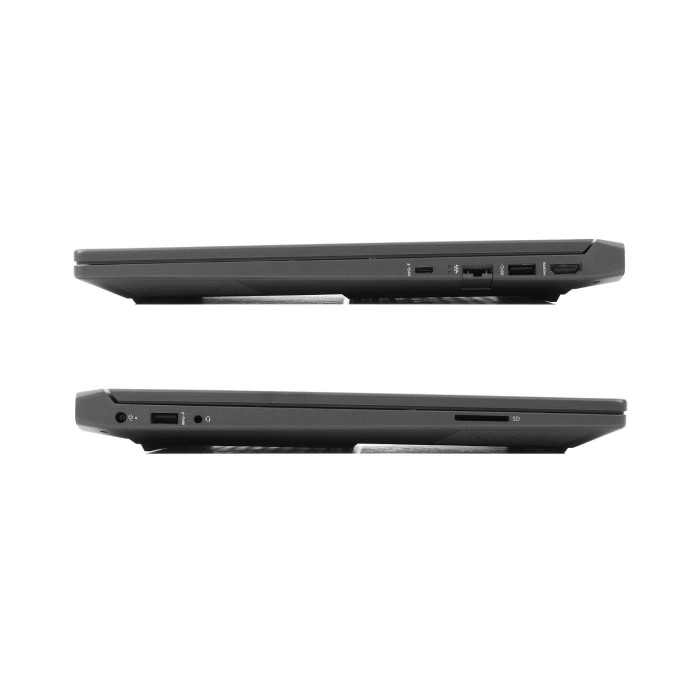 HP Victus 15-fa1151nw i5-13420H 16GB 512GB - Czarny