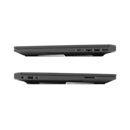 HP Victus 15-fa1151nw i5-13420H 16GB 512GB - Czarny