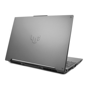 ASUS TUF Gaming F16 FX607VU-I5161W Core 5 210H 16GB - 1TB