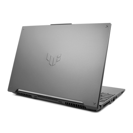 ASUS TUF Gaming F16 FX607VU-I5161W Core 5 210H 16GB - 1TB