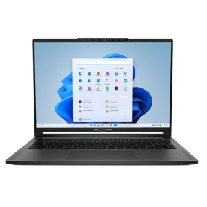 MSI Stealth 16 MercedesAMG A1VGG-276PL Ultra 9 185H 32GB 2TB