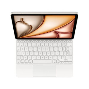 kopia Apple Mysz Magic Mouse  z obszarem Multi-Touch - czarna