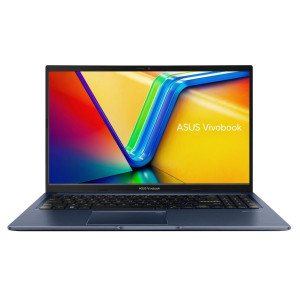 ASUS VivoBook 15 X1502VA-BQ676W i5-13420H 16GB 512GB - Niebieski