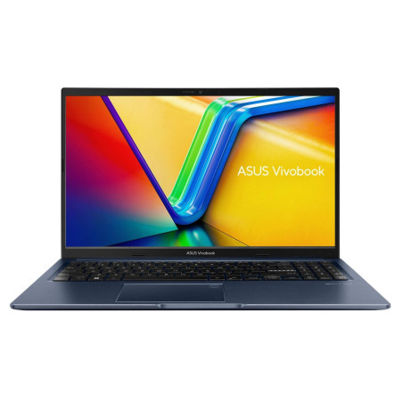 ASUS VivoBook 15 X1502VA-BQ676W i5-13420H 16GB - 512GB