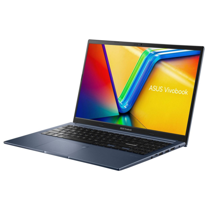 ASUS VivoBook 15 X1502VA-BQ676W i5-13420H 16GB - 512GB