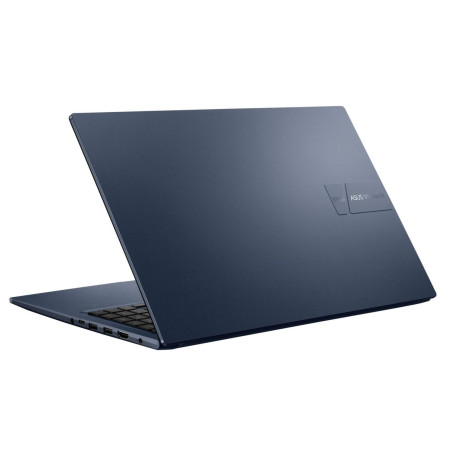 ASUS VivoBook 15 X1502VA-BQ676W i5-13420H 16GB - 512GB