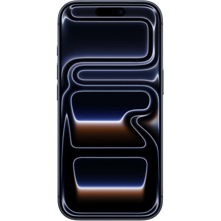 Apple iPhone 17 Pro Max 256GB - Głębinowy błękit