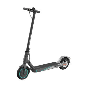iaomi Mi Electric Scooter Pro 2 Mercedes-AMG Petronas F1 Team Edition