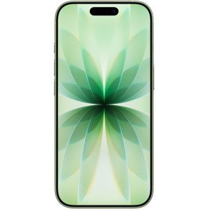Apple iPhone 17 256GB - Szałwia