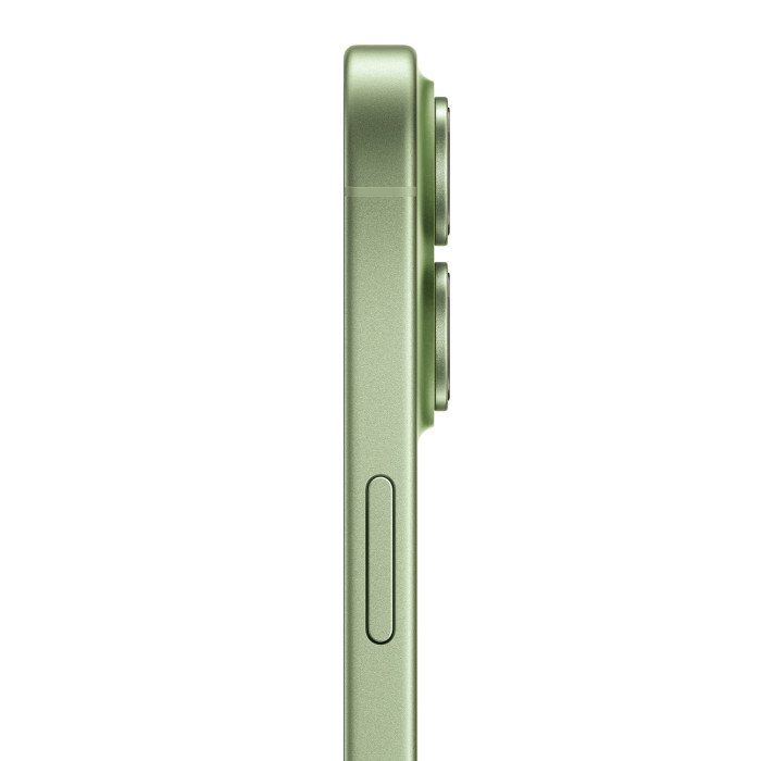 Apple iPhone 17 256GB - Szałwia