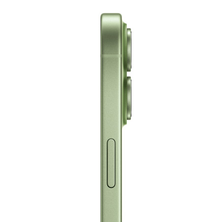 Apple iPhone 17 256GB - Szałwia